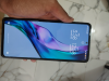 Xiaomi redmi note 10 pro